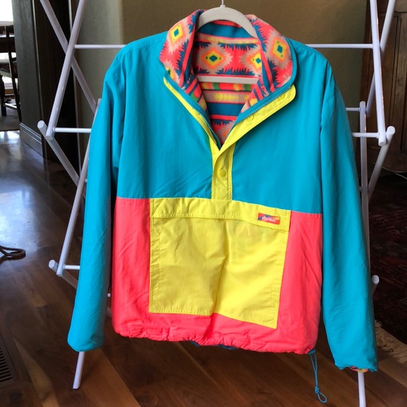 Chubbies Reversible Jackets Deals, 59 